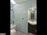 1510 State Road - Photo 40