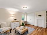 1510 State Road - Photo 41