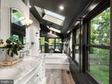 1510 State Road - Photo 42
