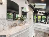 1510 State Road - Photo 43