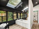 1510 State Road - Photo 44