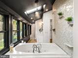 1510 State Road - Photo 45