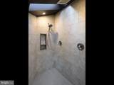 1510 State Road - Photo 46