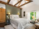 1510 State Road - Photo 47