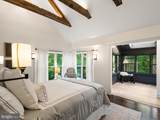 1510 State Road - Photo 48