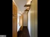 1510 State Road - Photo 49