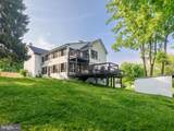 1510 State Road - Photo 5
