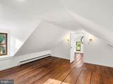 1510 State Road - Photo 50