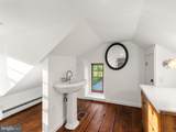 1510 State Road - Photo 51