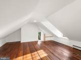1510 State Road - Photo 52