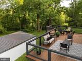 1510 State Road - Photo 53