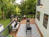 1510 State Road - Photo 54