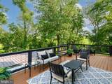 1510 State Road - Photo 55