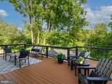 1510 State Road - Photo 56