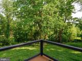 1510 State Road - Photo 57
