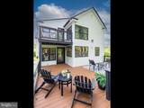 1510 State Road - Photo 58