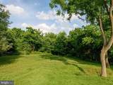 1510 State Road - Photo 59