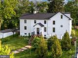 1510 State Road - Photo 6