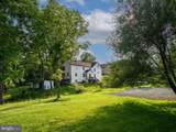 1510 State Road - Photo 60