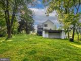 1510 State Road - Photo 61