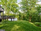 1510 State Road - Photo 62