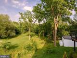 1510 State Road - Photo 63