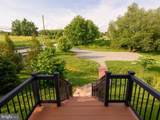 1510 State Road - Photo 64