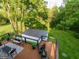 1510 State Road - Photo 65