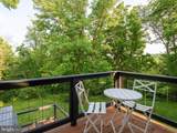 1510 State Road - Photo 66