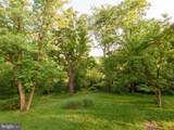 1510 State Road - Photo 67