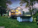 1510 State Road - Photo 68