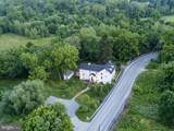 1510 State Road - Photo 7