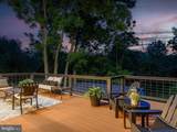 1510 State Road - Photo 70