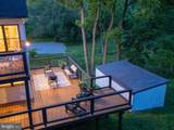 1510 State Road - Photo 71