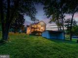 1510 State Road - Photo 72