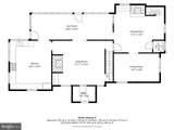 1510 State Road - Photo 73