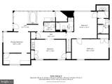 1510 State Road - Photo 74