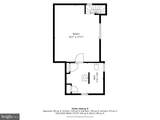 1510 State Road - Photo 75