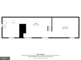 1510 State Road - Photo 76