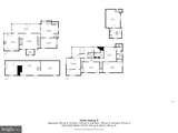 1510 State Road - Photo 77