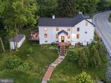1510 State Road - Photo 8