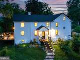 1510 State Road - Photo 9