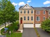 25519 Oak Medley Terrace - Photo 1