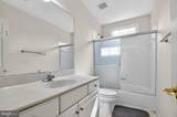 7317 Olive Tree Court - Photo 11