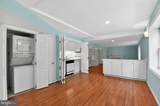 7317 Olive Tree Court - Photo 12
