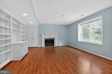 7317 Olive Tree Court - Photo 13