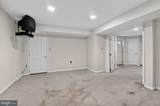 7317 Olive Tree Court - Photo 14