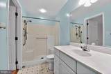 7317 Olive Tree Court - Photo 15