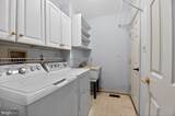 7317 Olive Tree Court - Photo 16