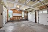 7317 Olive Tree Court - Photo 17